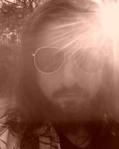 Man, 46. reverend5604
