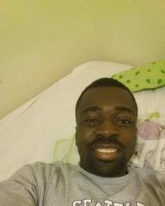 Man, 31. jony8123