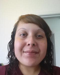 Woman, 30. pita5154
