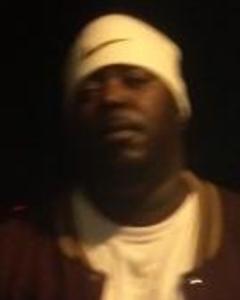 Man, 50. Pipelayer1208
