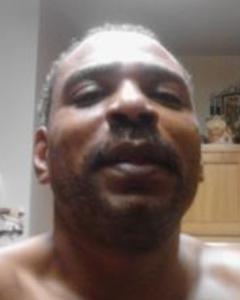 Man, 56. pjs7343