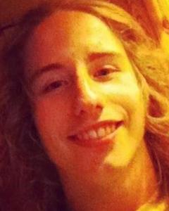 Man, 29. CodyKoehn