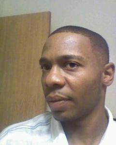 Man, 38. youraddict7388