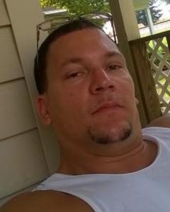 Man, 48. lumans