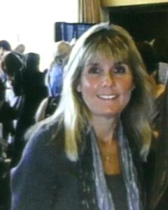 Woman, 57. Sidney5518