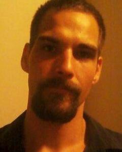 Man, 37. countrycra2305