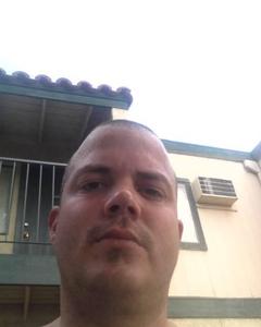 Man, 40. mikelad