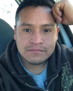 Man, 41. Luiscas16