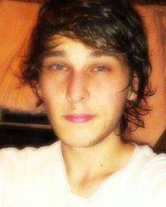Man, 31. Sk8king420
