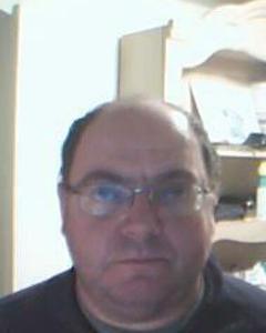 Man, 57. nocthurnos1074