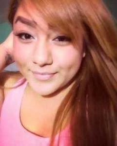 Woman, 32. KeylaVann1