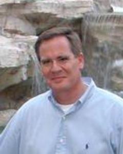 Man, 60. thomasptern