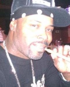 Man, 59. ugolearntoday