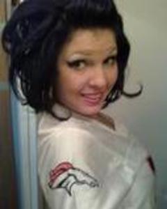 Woman, 42. single015786
