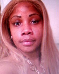 Woman, 51. reshaza