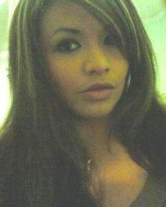 Woman, 46. dorcass4643