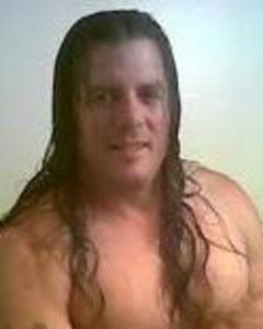 Man, 62. agoodheart3738