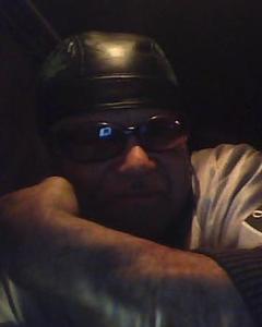 Man, 65. jim7077397084