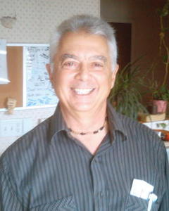 Man, 67. medellin12345