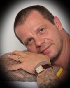 Man, 58. tony36647