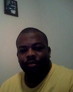 Man, 51. jeo1974849