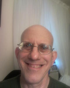 Man, 72. posmitch