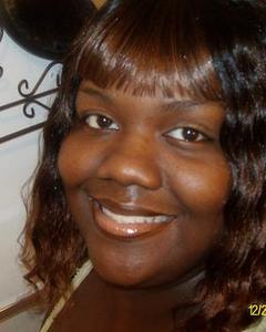 Woman, 46. beautifulmon