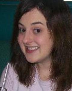 Woman, 37. kayla1210437