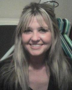 Woman, 54. 1hotmama116