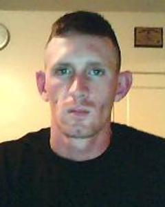 Man, 43. gaboy4u539