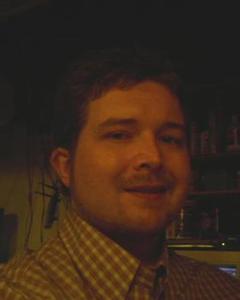 Man, 45. justnice79