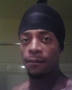 Man, 43. AceBoogieTha1