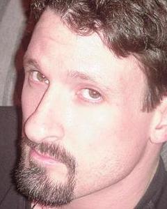 Man, 54. kennethg349