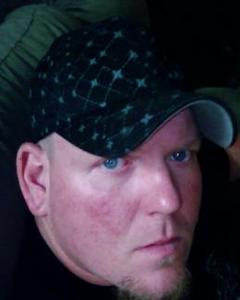 Man, 45. texas_tbone