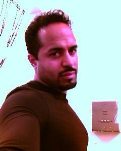 Man, 49. papirey