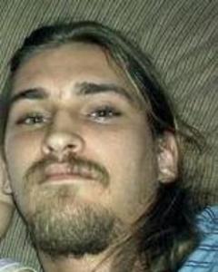 Man, 43. loki2000