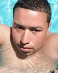 Man, 33. pelon0866