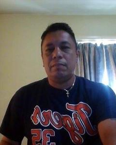 Man, 63. Eric2275