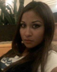 Woman, 38. ana5206122732