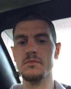 Man, 35. justineye45