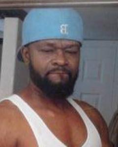 Man, 47. freakyme69