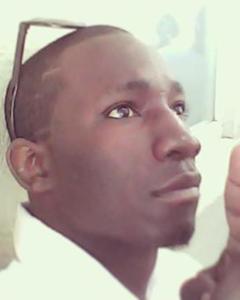 Man, 35. jklps2014