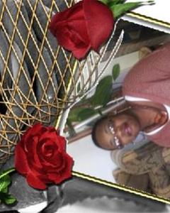 Woman, 52. lovegirl24
