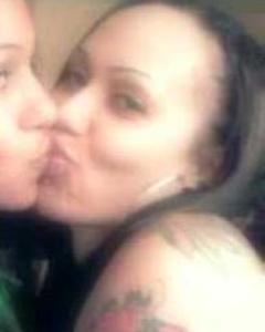 Woman, 45. Dreyahsexy