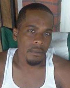 Man, 46. Juan7033