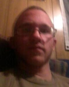 Man, 31. bigboytoy94