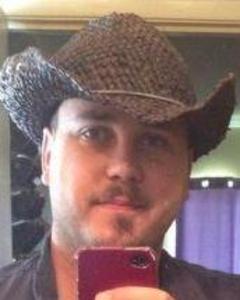 Man, 38. Jeff2094676