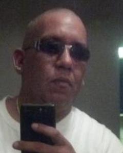 Man, 53. uradmire