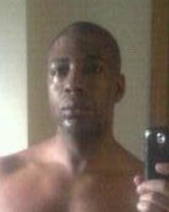 Man, 59. idoya13