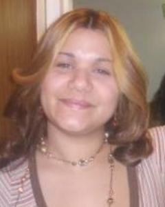 Woman, 43. GreenEyeSweety